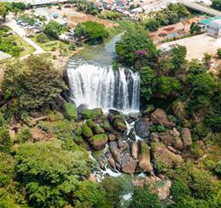 Tour Đà Lạt Trong Ngày: Trải Nghiệm Amazing Tour Đà Lạt