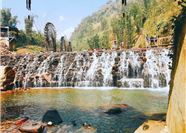 Tour Sapa 2N1Đ: Hà Nội - Khám Phá Sapa Xe Limousine