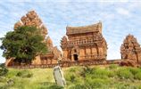 Ngày 3