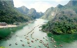 Ngày 2