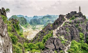 ivivu-hang-mua-ninh-binh.gif