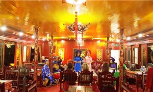 ivivu-ca-hue-song-huong.gif