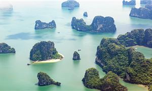 ivivu-ha-long.gif