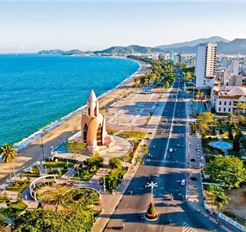 Tour Đà Lạt - Nha Trang 4N3Đ (Đón Từ Đà Lạt): Tham Quan Dinh Bảo Đại & VinWonders (KS 3*)