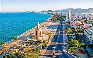 Tour Nha Trang - Đà Lạt 4N3Đ (Đón Từ Nha Trang): Khám Phá Thành Phố Hoa Biển và Xứ Sở Ngàn Hoa