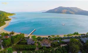 ivivu-vinh-nha-phu.gif