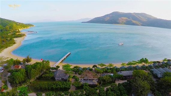 ivivu-vinh-nha-phu.gif