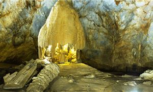 ivivu-dong-thien-duong.gif