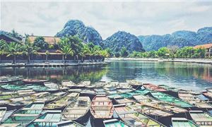 ivivu-ninh-binh-bia-.gif