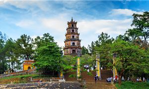 ivivu-chua-thien-mu.jpg