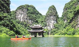 ivivu-kayak-ninh-binh.gif