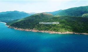 ivivu-ghenh-rang-tien-sa-bia.gif
