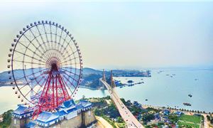 ivivu-sunwords-ha-long.gif