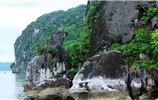 Ngày 3
