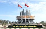 Ngày 1