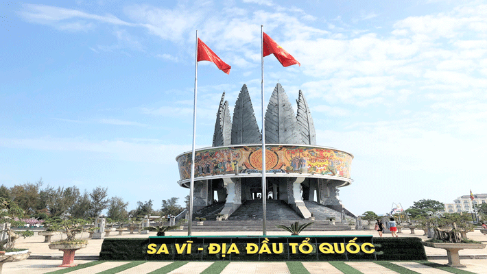 Tour Trung Quốc Đường Bộ 3N2Đ: Hà Nội - Móng Cái - Trà Cổ - 1 Đêm Đông ...