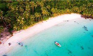 ivivu-cano-4-dao.gif