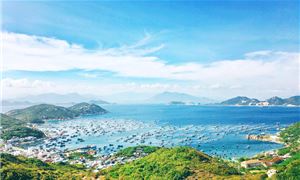 ivivu-binh-ba-bia.gif