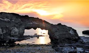 Cổng Tò Vò