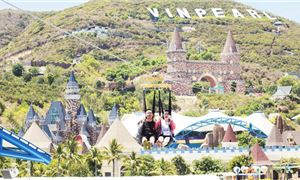 ivivu-vinpearl-nha-trang.gif
