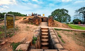 ivivu-doi-a1-dien-bien-phu.gif