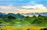 Ngày 1
