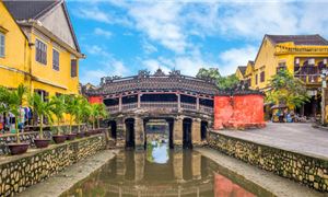 ivivu-hoi-an.jpg