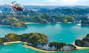 ivivu-ngam-ha-long-bia.gif