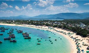 ivivu-phu-yen-bia.gif