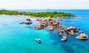 ivivu-hon-gam-ghi-phu-quoc.gif
