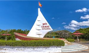 ivivu-mui-ca-mau.gif