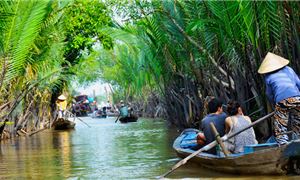 ivivu-cu-lao-thoi-son.gif