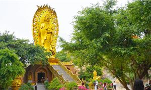 ivivu-7-tinh-xa-ngoc-hoa-1.gif