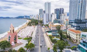 ivivu-tp-nha-trang.gif