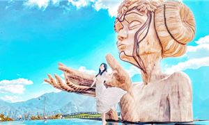 ivivu-moana-sapa-view.gif
