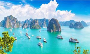 ivivu-ha-long-bia.gif