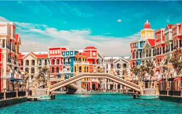 Tour Phú Quốc 4N3Đ: Hà Nội - Khám Phá Thiên Đường Biển Đảo