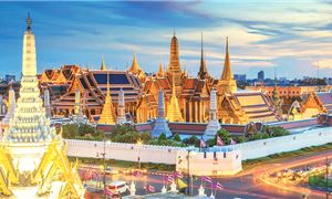 ivivu-thai-bia.gif