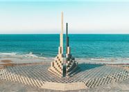 Tour Quy Nhơn - Phú Yên 3N2Đ (Khởi Hành từ Quy Nhơn): Một Thoáng Bình Yên