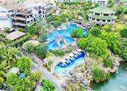 Tour Đà Nẵng Trong Ngày: Khám Phá Núi Thần Tài