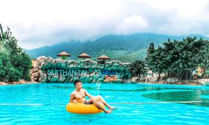 ivivu-suoi-khoang-than-tai.gif