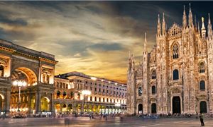 ivivu-thanh-duong-duomo-ii.gif