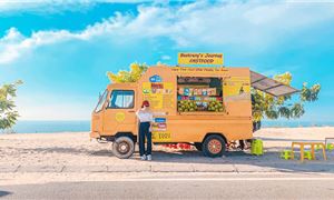 ivivu-bau-trang-phan-thiet.gif