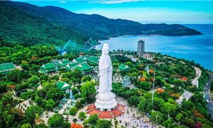 ivivu-ban-dao-son-tra.gif
