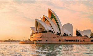 ivivu-nha-hat-opera-sydney-con-so.gif
