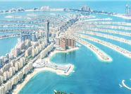 Tour Cao Cấp Dubai 5N4Đ: HCM - Dubai - Abu Dhabi - Sa Mạc Safari