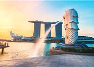 Tour Singapore - Malaysia 5N4Đ: Khám Phá Hai Quốc Gia Đông Nam Á