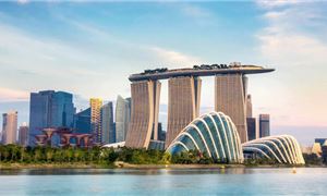 ivivu-vinh-marina-bay-singapore.gif