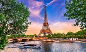 ivivu-paris-2.gif