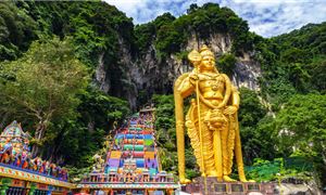 ivivu-batu-cave.gif